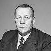 Photo de Väinö Kotilainen