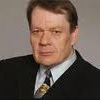 Photo de Risto Kuisma
