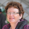 Photo de Eeva Kuuskoski