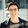 Photo de Merja Kyllonen