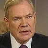 Photo de Paavo Lipponen  