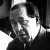 Photo de Rafael Paasio