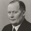 Photo de Mauno Pekkala
