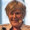 Photo de Elisabeth Rehn