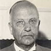 Photo de Eero Rydman