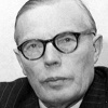 Photo de Emil Skog