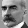 Photo de Kaarlo Juho Stahlberg