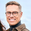 Photo de Alexander Stubb