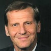 Photo de Pekka Tiainen