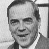 Photo de Ralf Törngren