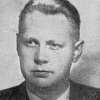 Photo de Sakari Tuomioja
