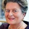 Photo de Riitta Uosukainen
