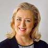 Photo de Jutta Urpilainen