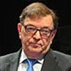 Photo de Paavo Vayrynen