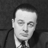 Photo de Matti Virkkunen