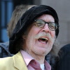 Photo de Pertti Virtanen