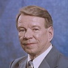 Photo de Raino Westerholm