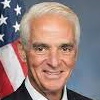 Photo de Charlie Crist