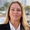 Photo de Carmen Jackie Gimenez
