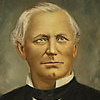 Photo de Ossian Hart