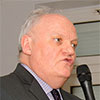Photo de François Asselineau