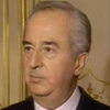 Photo de Edouard Balladur