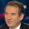 Photo de François Bayrou