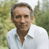 Photo de François Bayrou