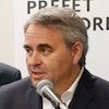 Photo de Xavier Bertrand