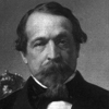 Photo de Louis-Napoléon Bonaparte