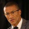 Photo de Karim Bouamrane