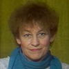 Photo de Huguette Bouchardeau