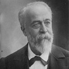 Photo de Henri Brisson