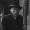 Photo de Marcel Cachin