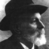 Photo de Zéphyrin Camélinat