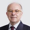 Photo de Bernard Cazeneuve