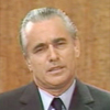Photo de Jacques Chaban-Delmas