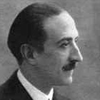 Photo de Auguste Champetier de Ribes