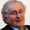 Photo de Jacques Cheminade