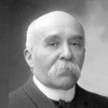 Photo de Georges Clémenceau