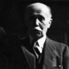 Photo de Michel Clémenceau