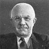Photo de André Cornu