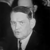 Photo de René Coty