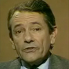 Photo de Michel Crépeau