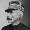Photo de Gaston de Galliffet