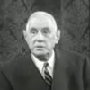 Photo de Charles de Gaulle