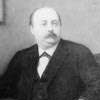 Photo de Gustave Delory