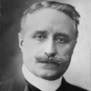 Photo de Paul Deschanel