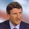 Photo de Philippe de Villiers