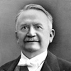 Photo de Gaston Doumergue